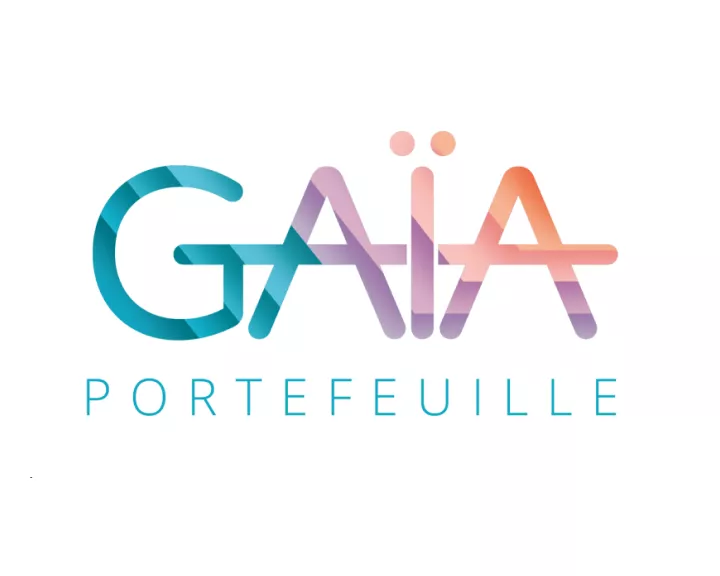 Gaïa - Arthur Loyd Investissement